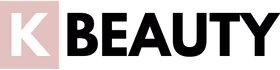 K Beauty