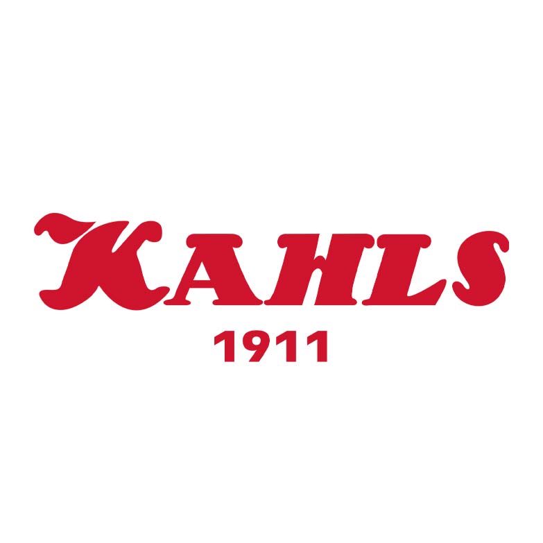 Kahls Kaffe