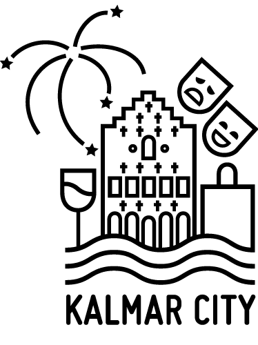 Kalmar City