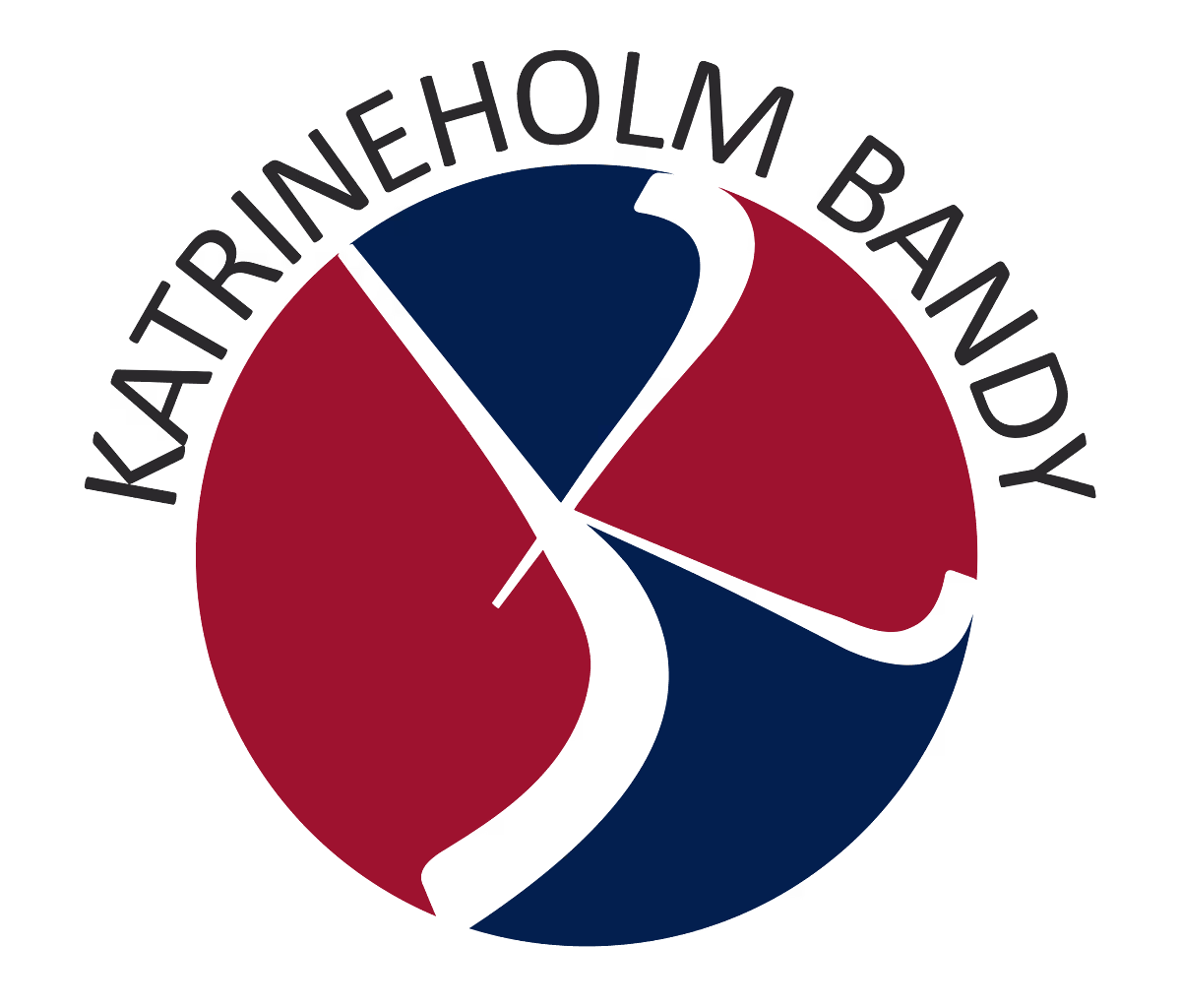 Katrineholm Bandy