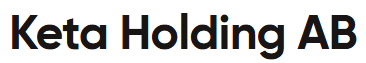 Keta Holding AB