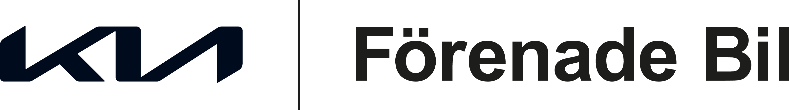 Förenade Bil - Kia Göteborg
