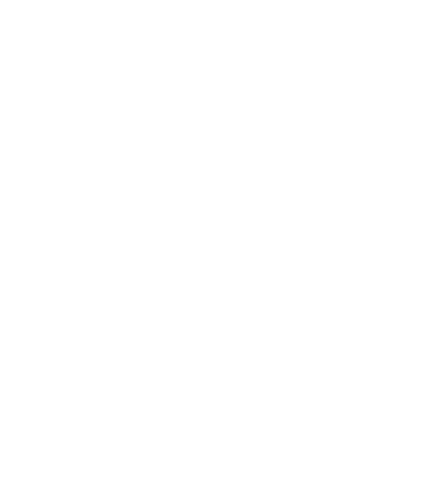 KISAB Kristianstads Industriservice AB