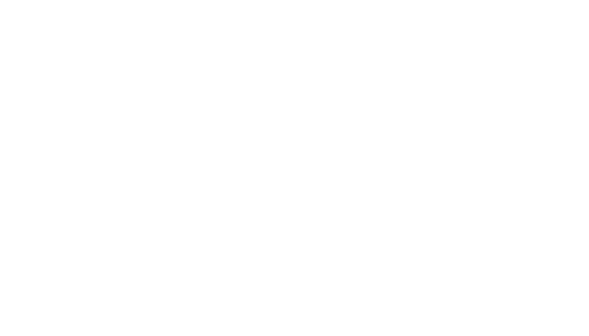 Koi Produktionsbyrå