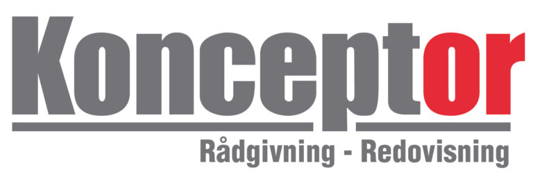 Konceptor AB