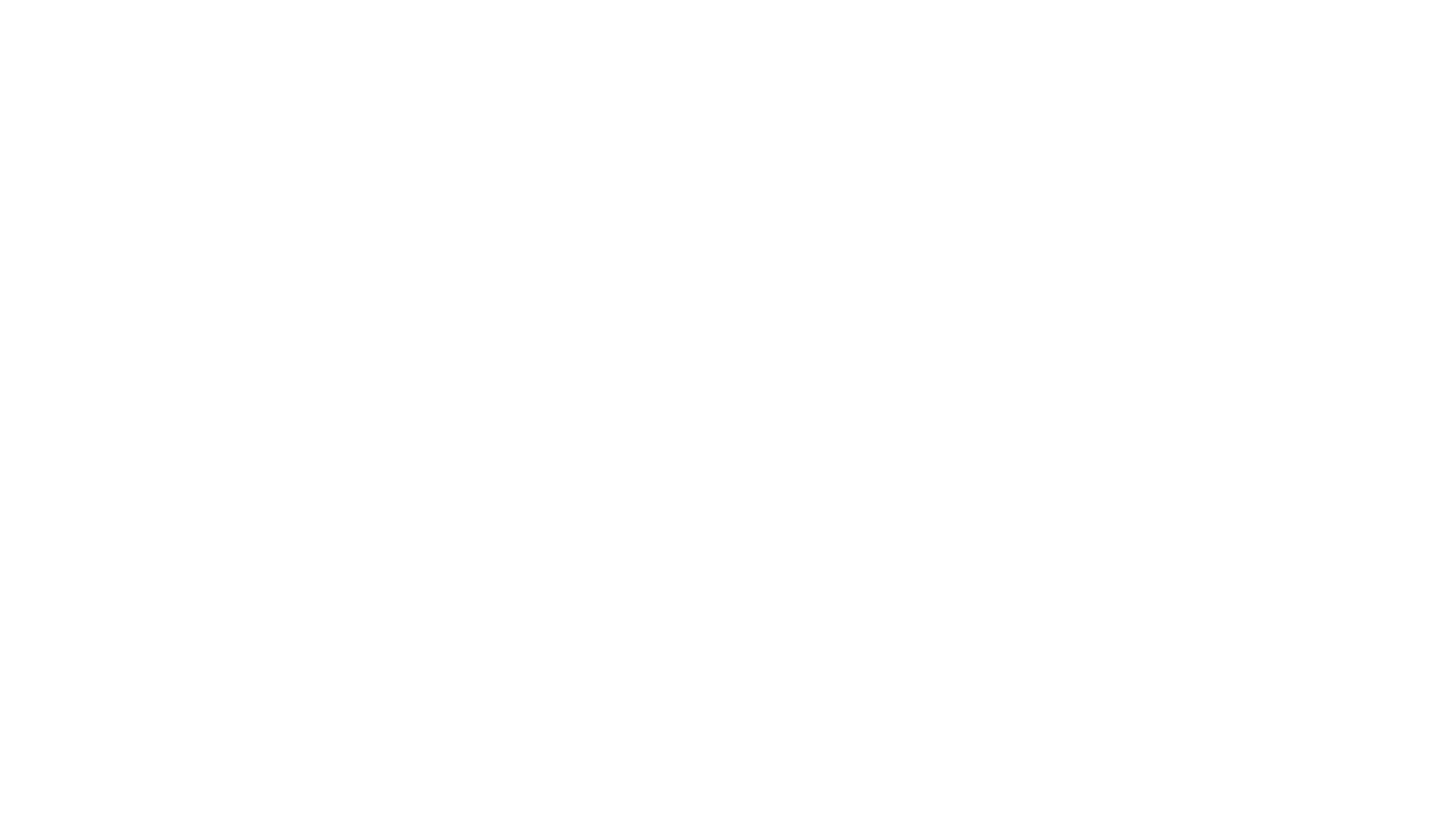 M3d Consulting