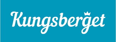 Kungsberget