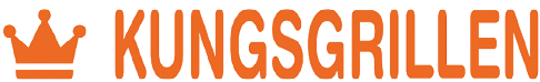 Kungsgrillen AB