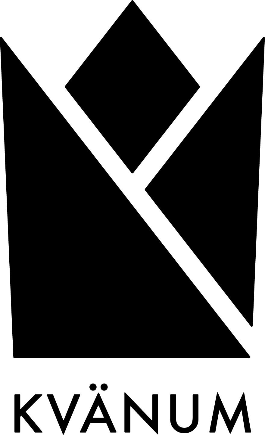 Kvänum Kök Helsingborg