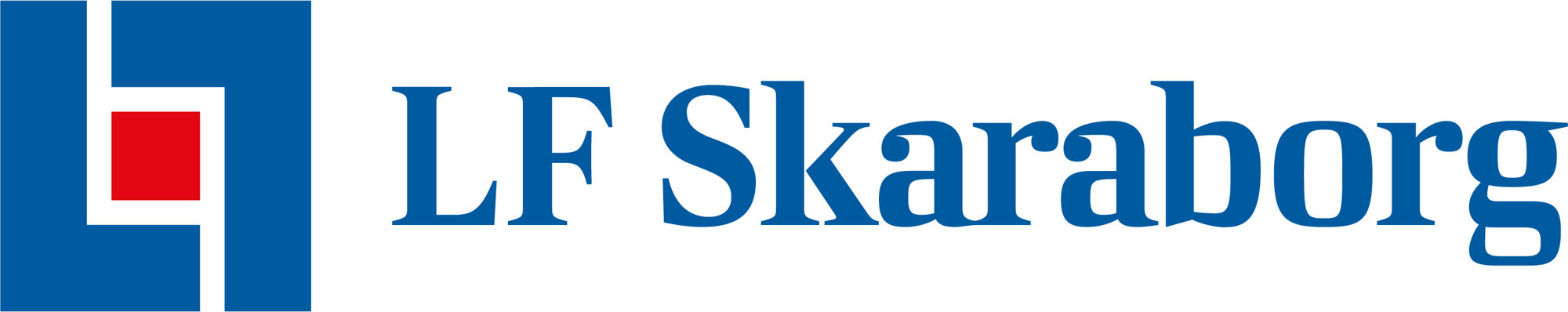 Länsförsäkringar Skaraborg