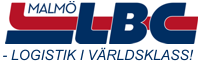 Malmö LBC