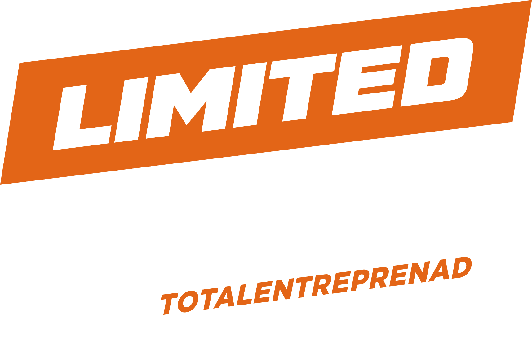 Limited Bygg