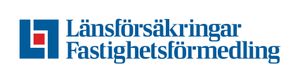 Länsförsäkringar Fastighetsförmedling Mölndal