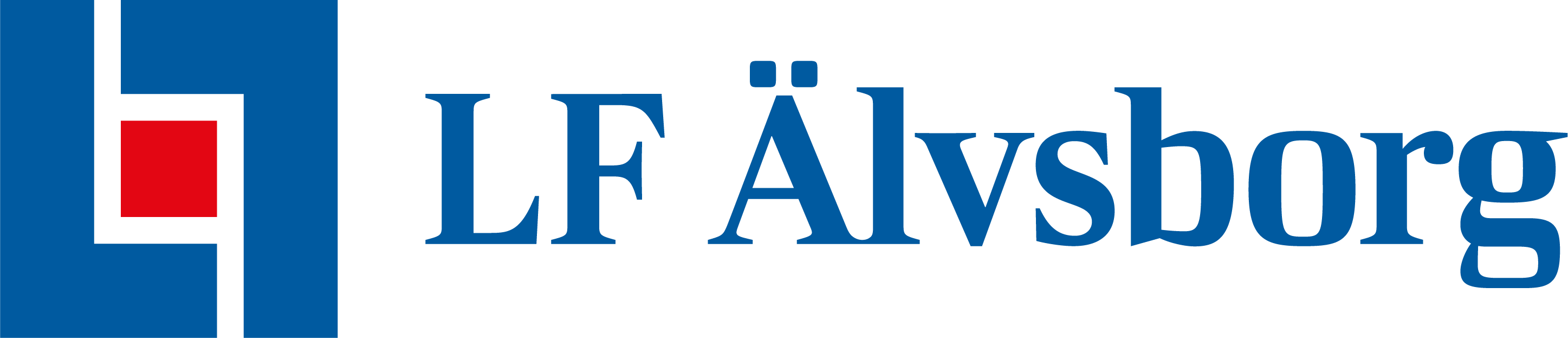 Länsförsäkringar Älvsborg