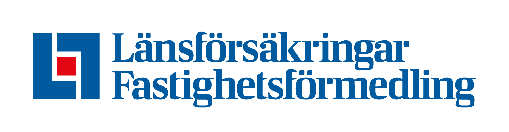 Länsförsäkringar Fastighetsförmedling Norrköping