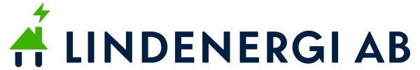 Lindenergi AB Helsingborg