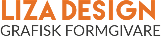 Lizadesign ab
