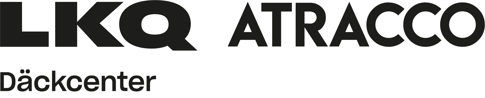 LKQ Atracco