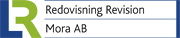 LR Redovisning Revision