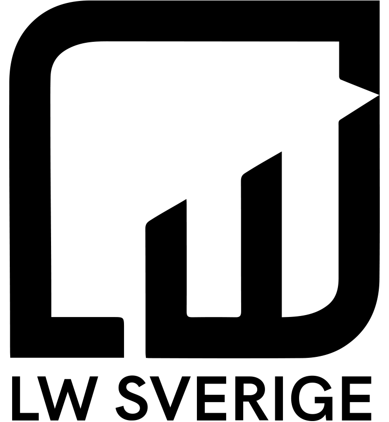 LW Sverige AB