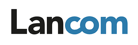 Lancom AB