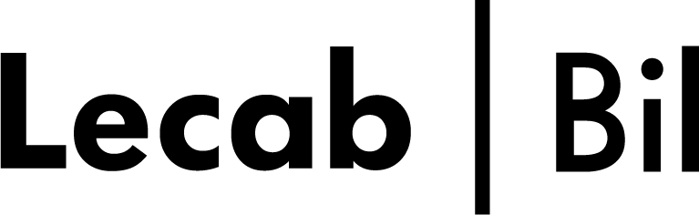 Lecab Bil