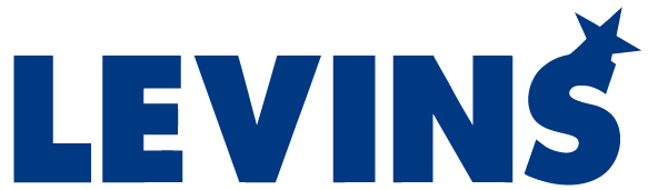 Levins Elektriska