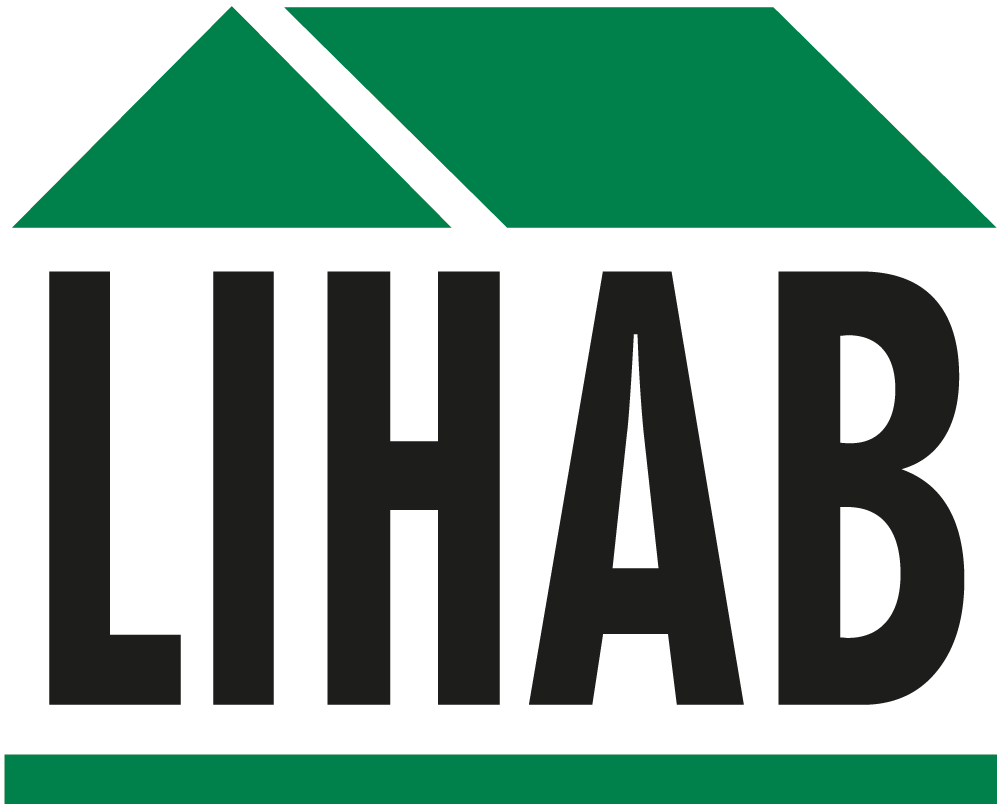 LIHAB