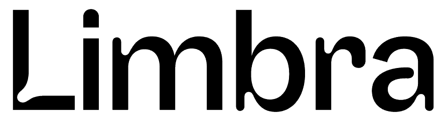 Limbra Trelleborg