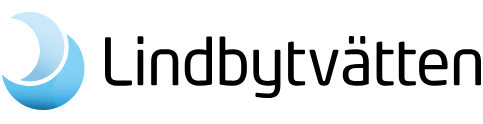 Lindbytvätten