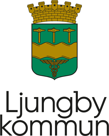 Ljungby Kommun
