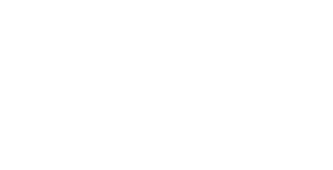 Loccos