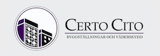 Certo Cito 257