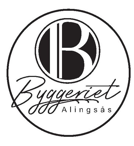 Byggeriet Alingsås