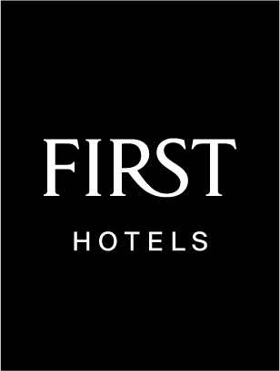 First Hotel Strand