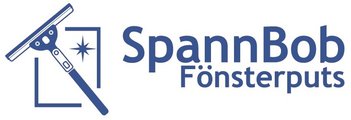 SpannBob Fönsterputs AB