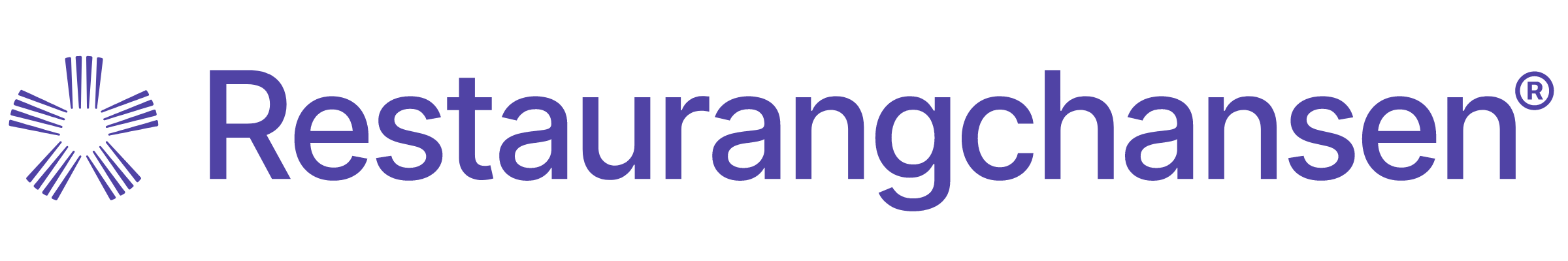 Restaurangchansen