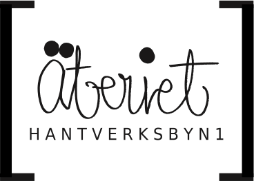 Äteriet Hantverksbyn