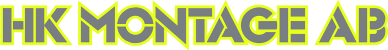 HK Montage