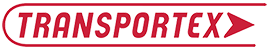 Transportex International AB