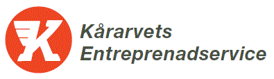 Kårarvets Entreprenadservice AB