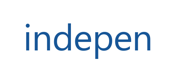 Indepen AB