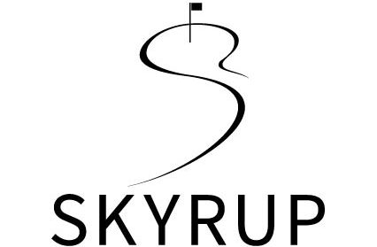 Skyrup Golf & Hotell