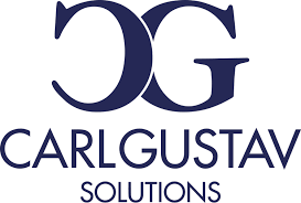 Carl Gustav Solutions
