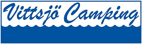 Vittsjö Camping