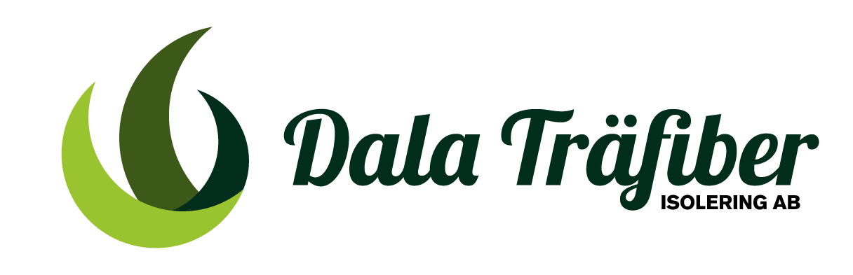 Dala Träfiberisolering AB