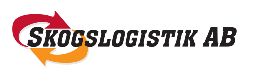 AB Skogslogistik södra Sverige
