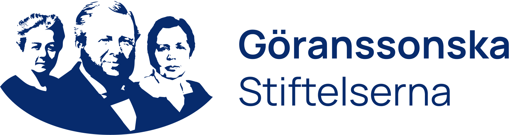 Göranssonska Stiftelserna