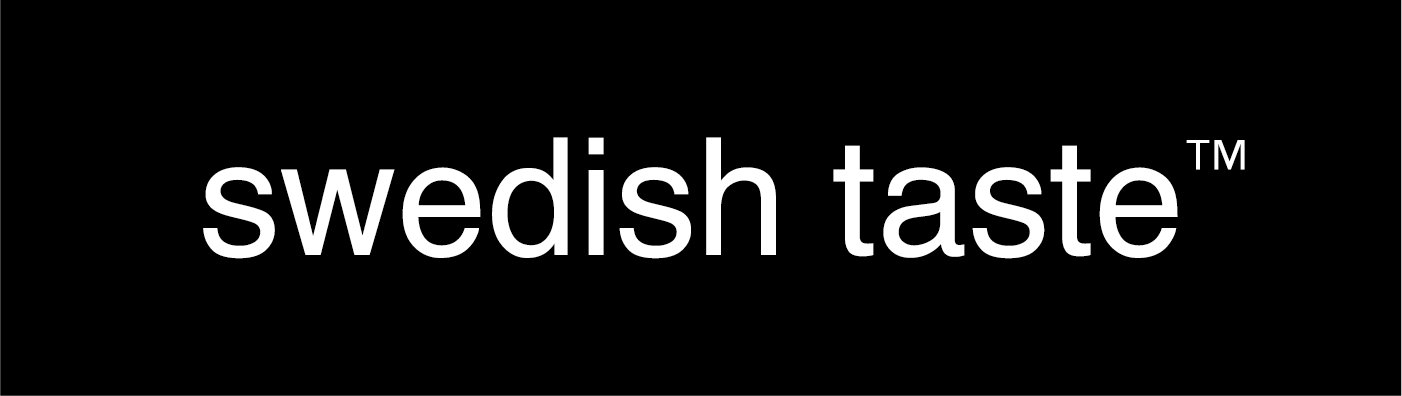 Swedish Taste Göteborg