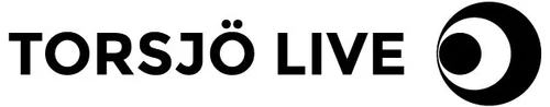 Torsjö Live